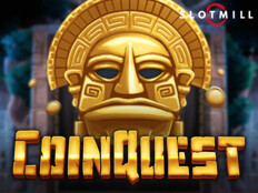 Gamdom. Bitcoin casino free slots.79